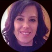Técnicas de estudio y Refuerzo Escolar: Aprender a Aprender